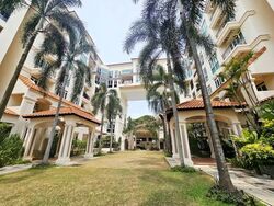 Estella Gardens (D17), Condominium #541185551